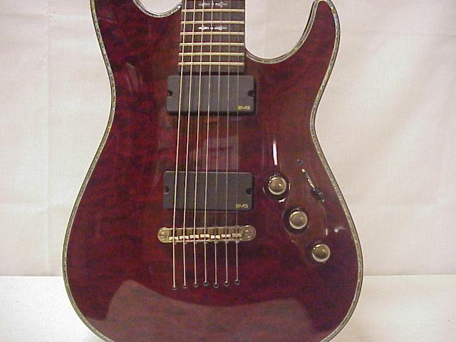 02schecter.jpg