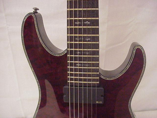03schecter.jpg