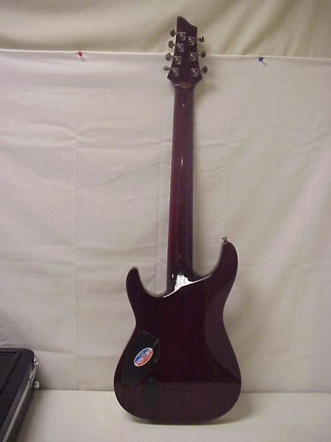07schecter.jpg