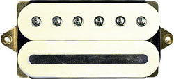 195436.jpg