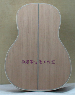 照片 2724.jpg