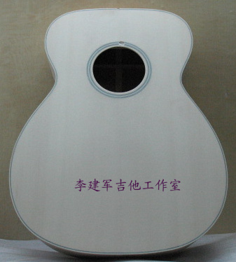 照片 2729.jpg