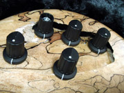 20061204_253600.jpg