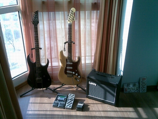 20070127.jpg