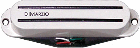 21776_b.gif
