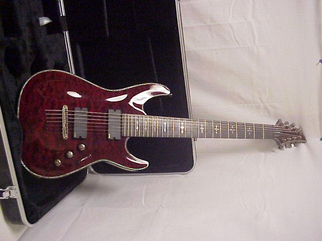 22schecter.jpg
