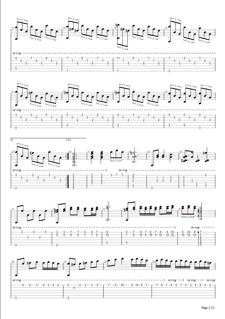 2.gif