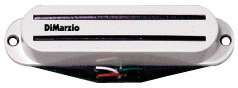 41723_b.gif