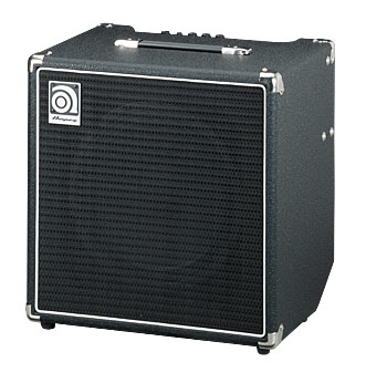 Ampeg