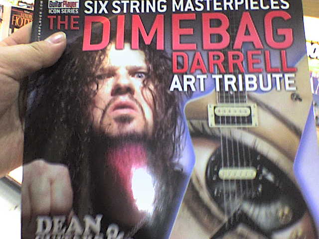 DSC00002.JPG