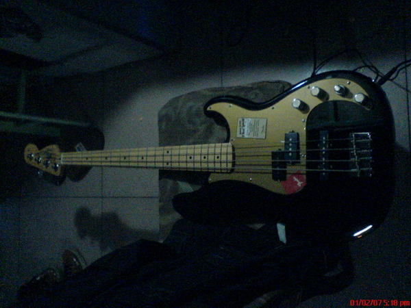 DSC01043.JPG