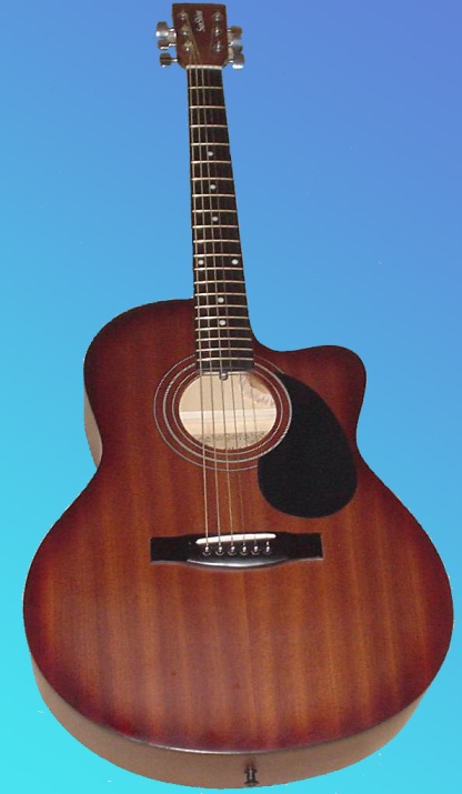 Guitar.jpg