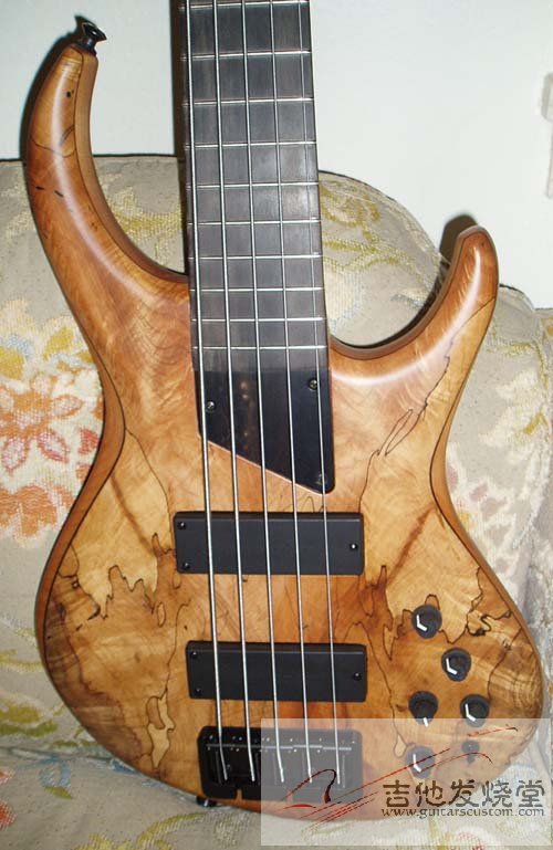 MTD535.jpg