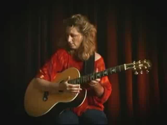 PDVD_007.JPG