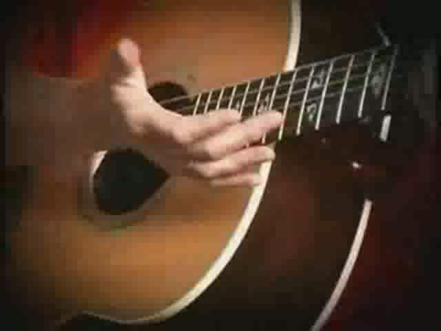 PDVD_008.JPG