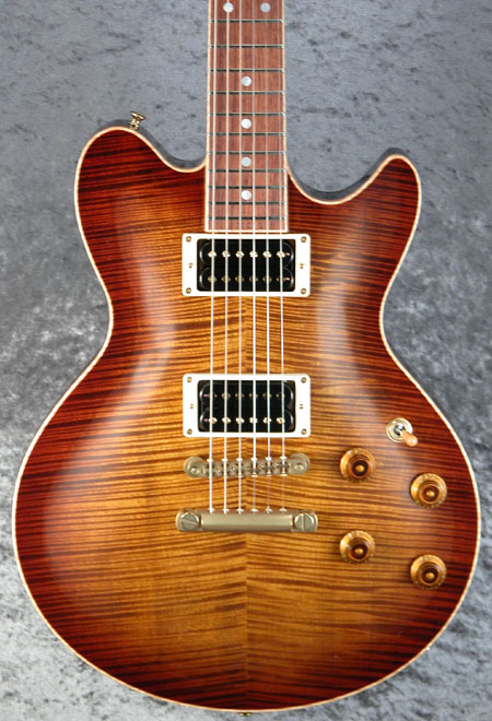 SH605-FM-a3.jpg