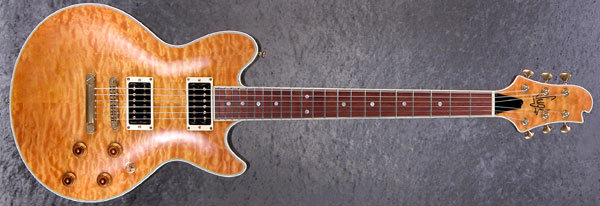SH605-QM-a2.jpg