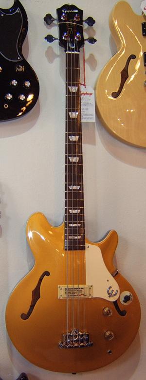 SV500019-.jpg