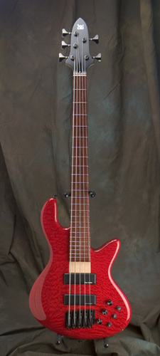 XB_Red_body2.jpg