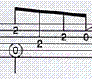 b.GIF