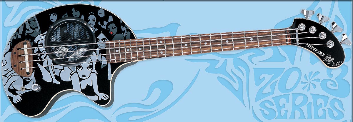 ladyland_bass.jpg
