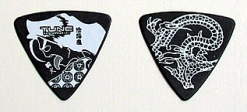 matatabi,pick,2005111.jpg