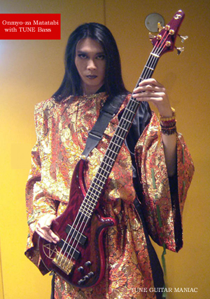 matatabi,w,yoshi-tune2.jpg