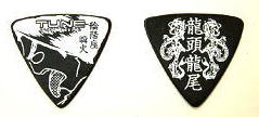 omz-pick2005w111.jpg