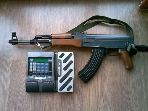 rp250&AK47.jpg