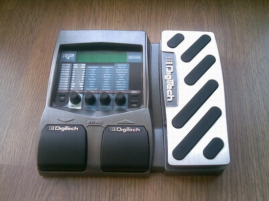 rp250.jpg