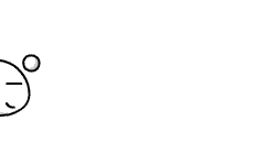 办证.GIF