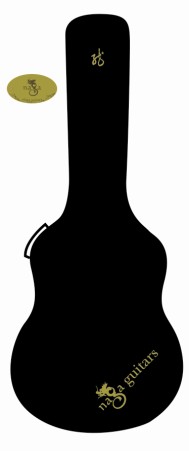 盒子1.jpg
