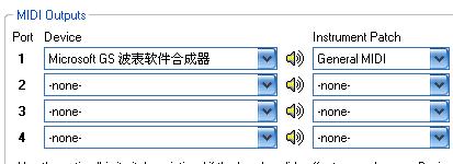 图.JPG