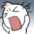 zhuakuang.gif
