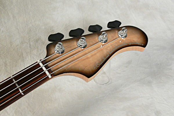 0000068944-03.jpg