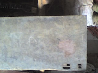 材料