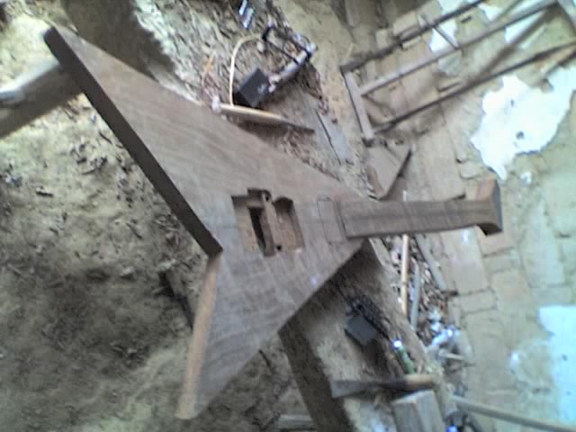 09-02-07_1319.jpg