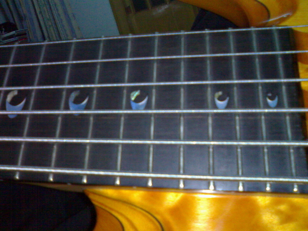 20070227754.jpg