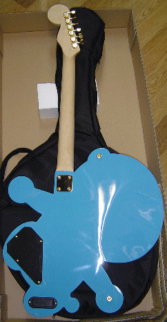 242x466-2005120100013.gif