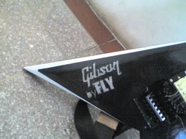 26-02-07_1253.jpg