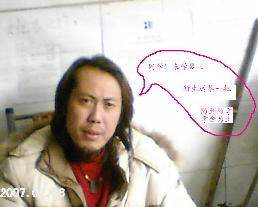 2.JPG