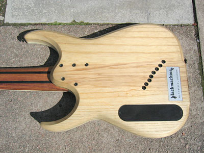 88