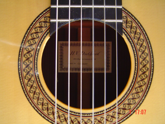 DSC01034.JPG