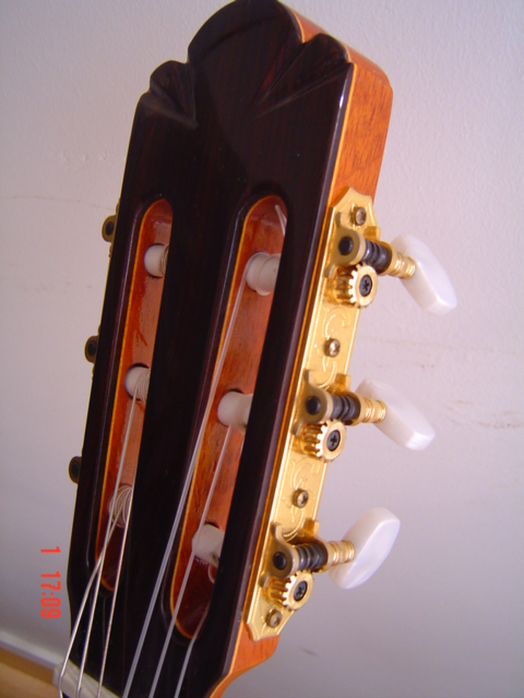 DSC01037.JPG