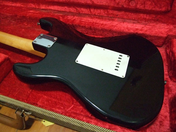 DSCF0644.jpg