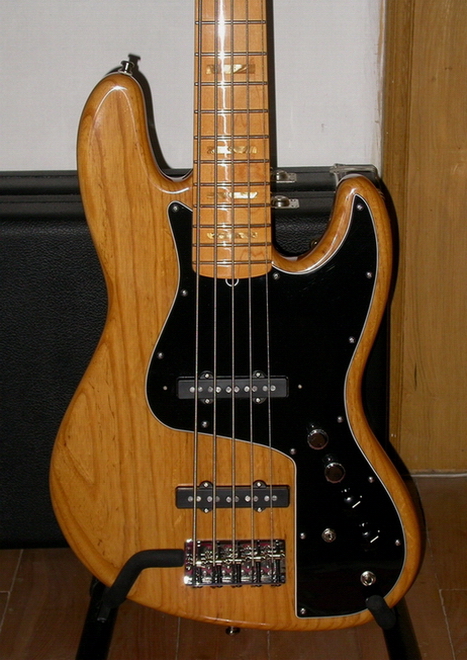DSCN2702.JPG