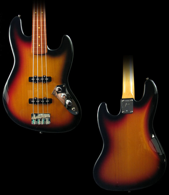 JacoJazzFretlessT901022combo.jpg