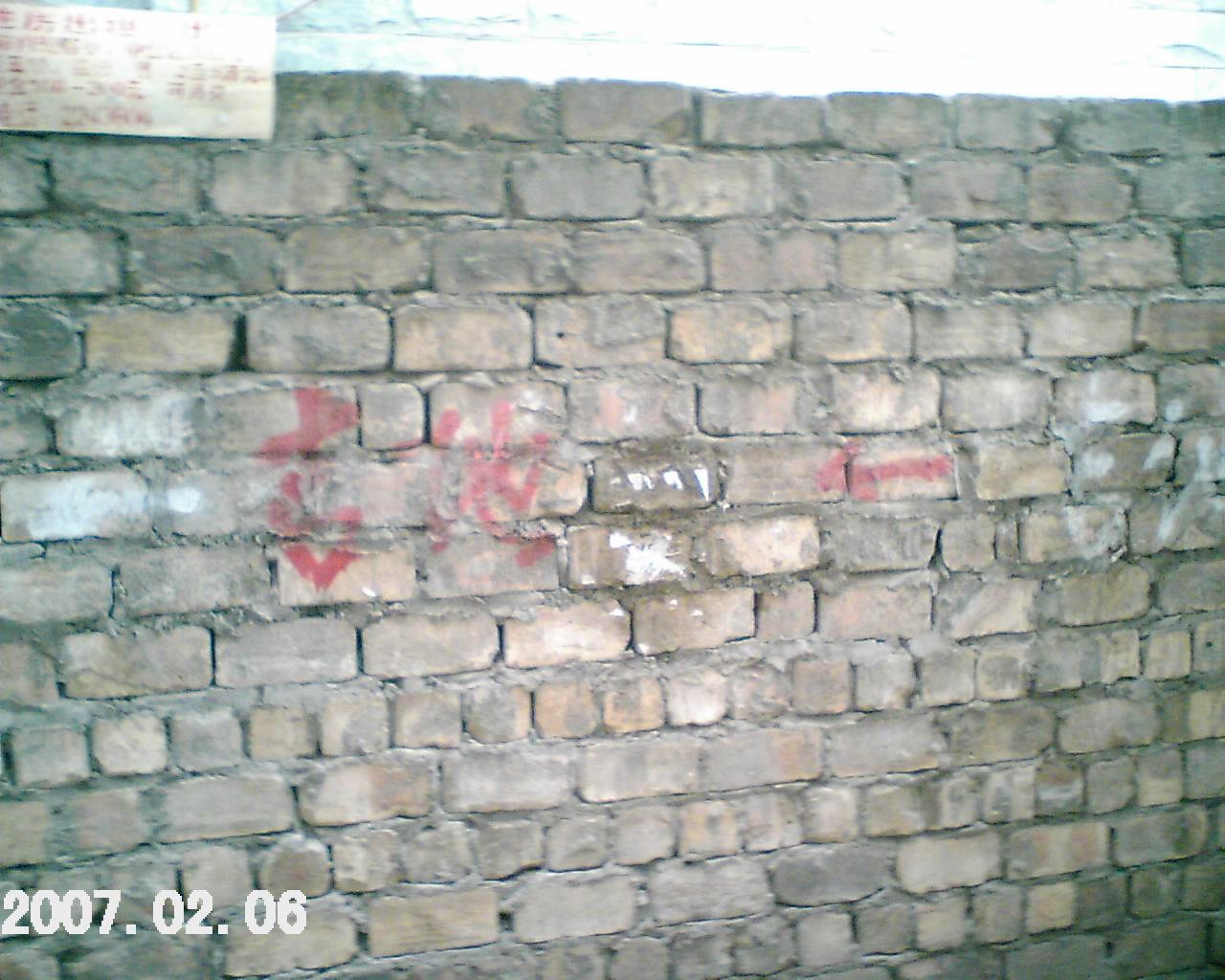 PLUS0199.JPG