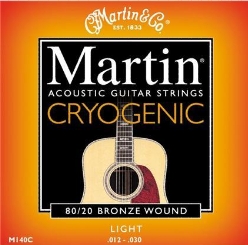 MARTIN M140C高级民谣冷冻弦.JPG