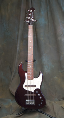 XJ1_BlackCherry.jpg